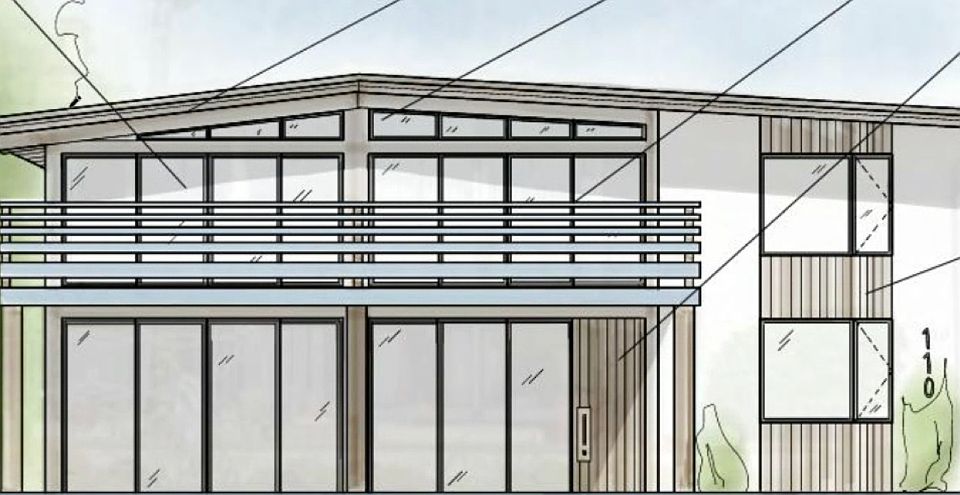 Building Photo 4