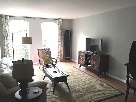 1st image of 4647 Wild Indigo St #0
