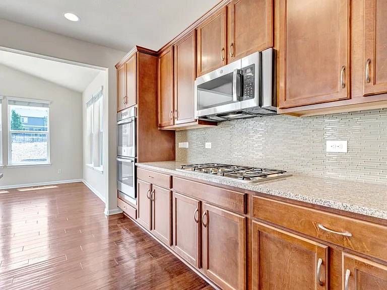 7588 Blue Water Dr — Photo 21