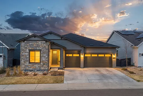 11383 Autumn Moon St Photo 1