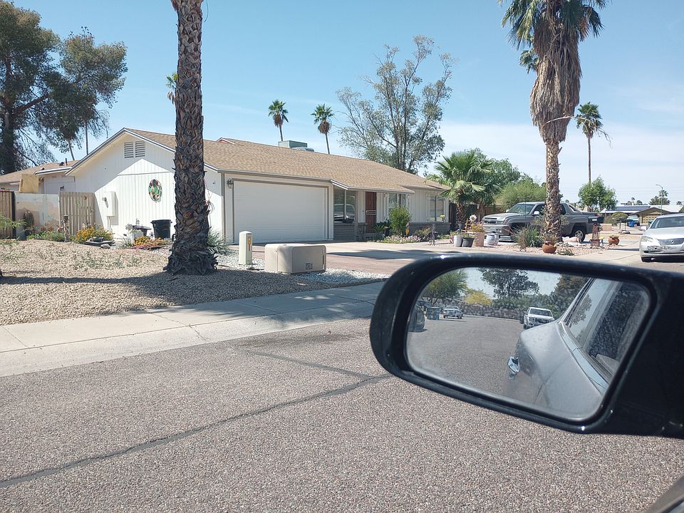 1st image of (Undisclosed Address)