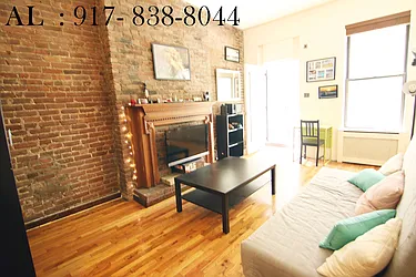 Rented by Guidance Realty Corp.