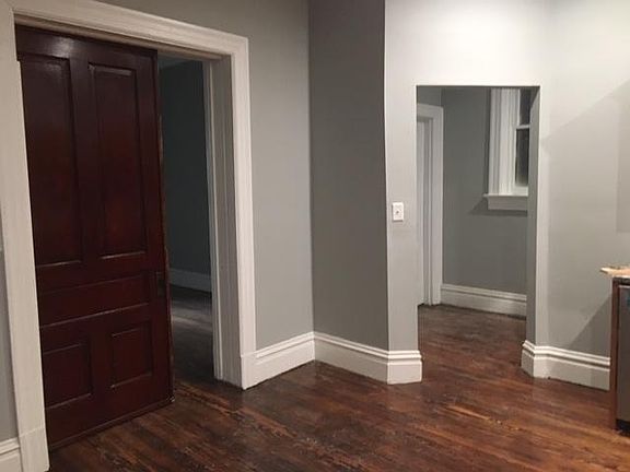 4th image of 2620 S Jefferson Ave Floor 1