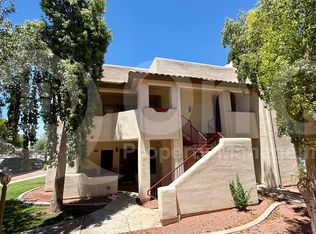 750 E Northern Ave Unit 2037, Phoenix, AZ 85020