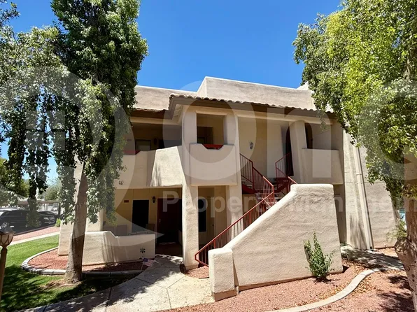 750 E Northern Ave, Phoenix, AZ