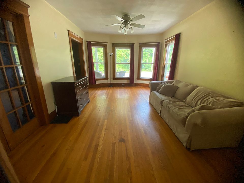 1st image of 730-32 Westcott St
