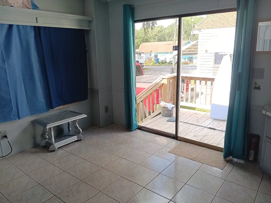 1 bed, $850 — Photo 3