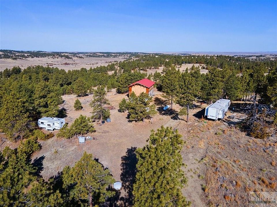 258 Rd, Melstone, MT 59054 MLS 343806 Zillow