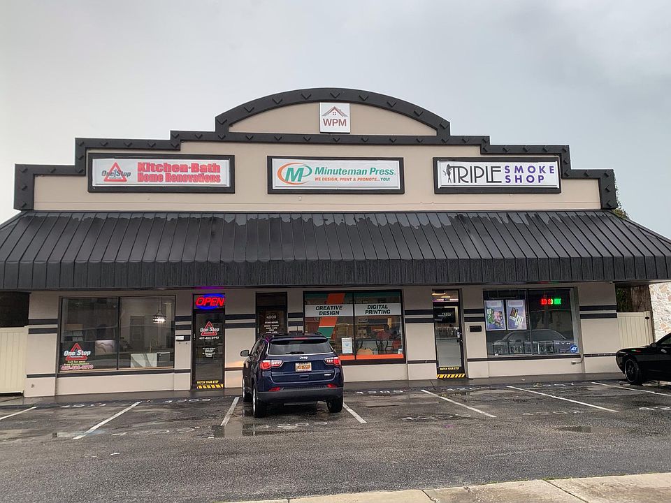 1st image of 4207 Edgewater Dr