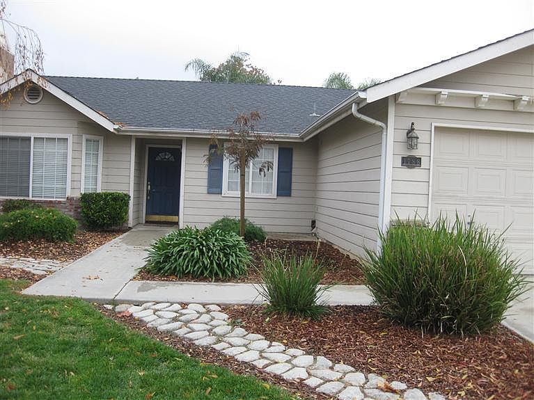 1788 Avenue A, Kingsburg, CA 93631 Zillow