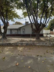 2032 Kem Ave, Lake Isabella, CA, 93240
