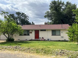 19031 Paradise Ct, Cottonwood, CA 96022