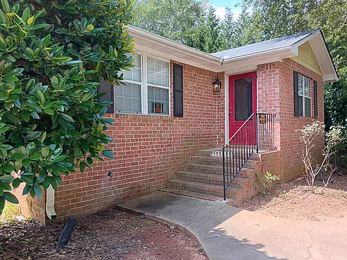 175 Big Oak Cir Photo 1