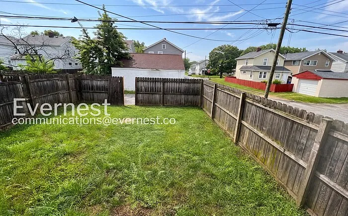600 S Warren Ave — Photo 11