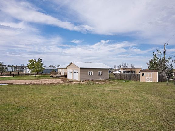 4th image of 2243 Norman Ln