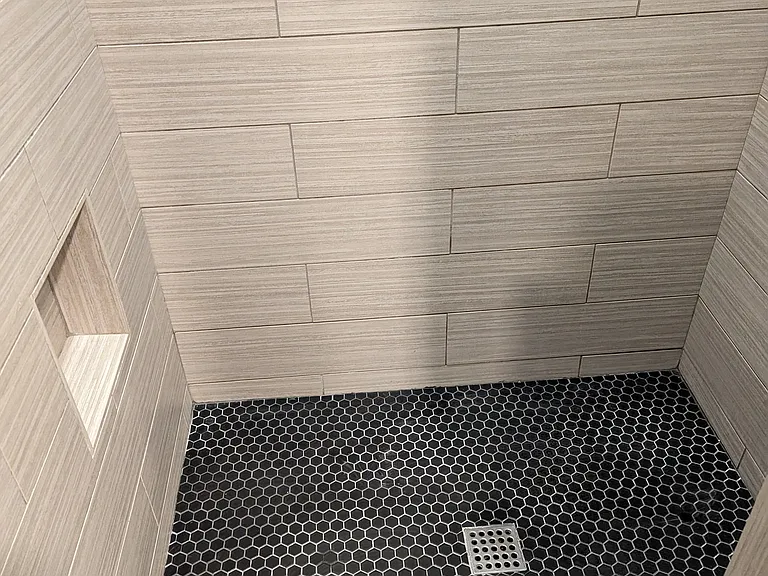 300 Bowie St #3704 — Photo 18