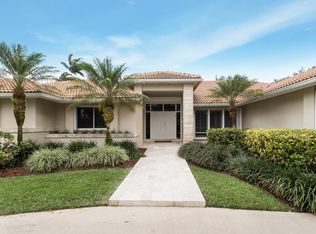 7460 SW 106th St, Pinecrest, FL 33156