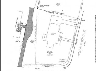 19 Highview Ter, Randolph, NJ 07869