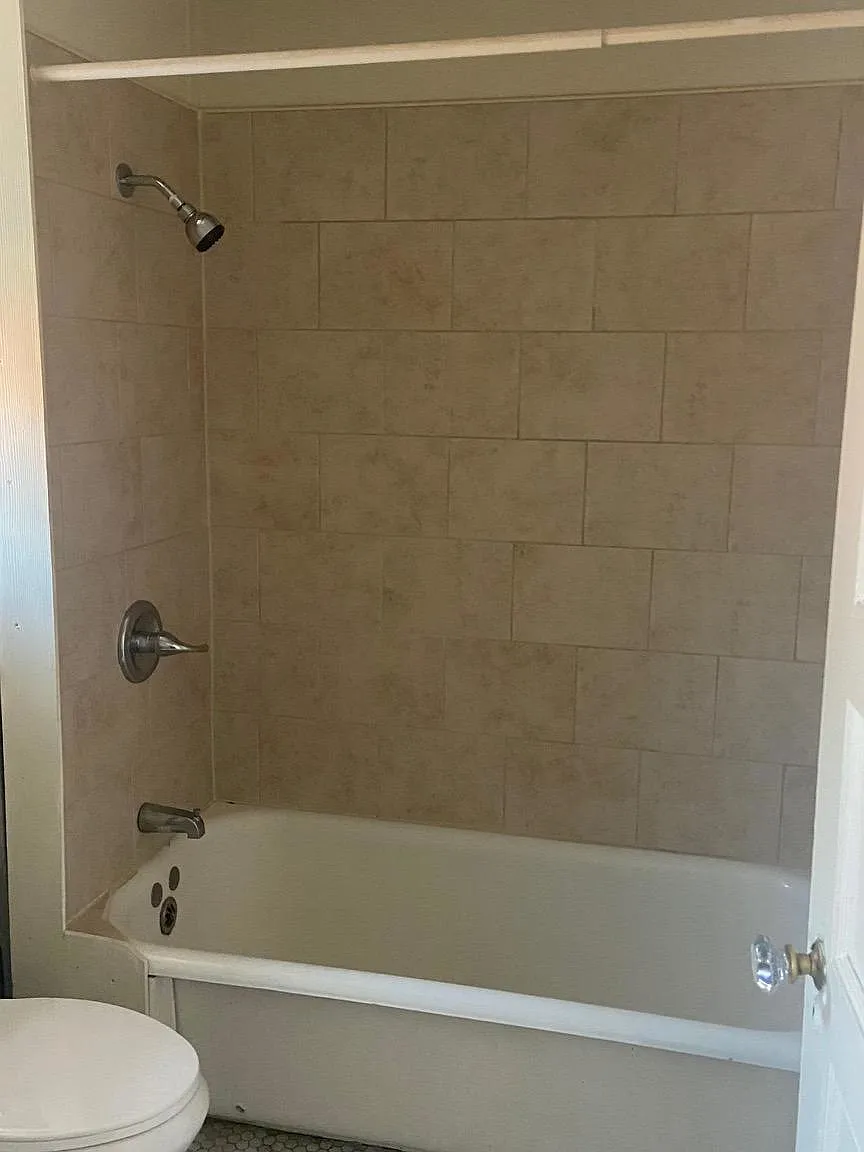 1 bed, $950 — Photo 4