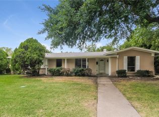 3407 Mapledale Dr, Farmers Branch, TX 75234