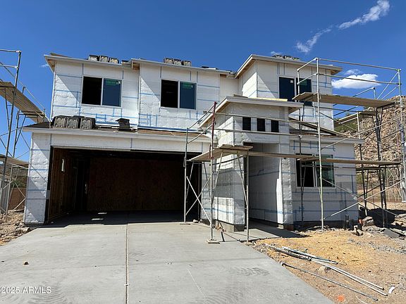 2nd image of 27374 N 69TH Drive