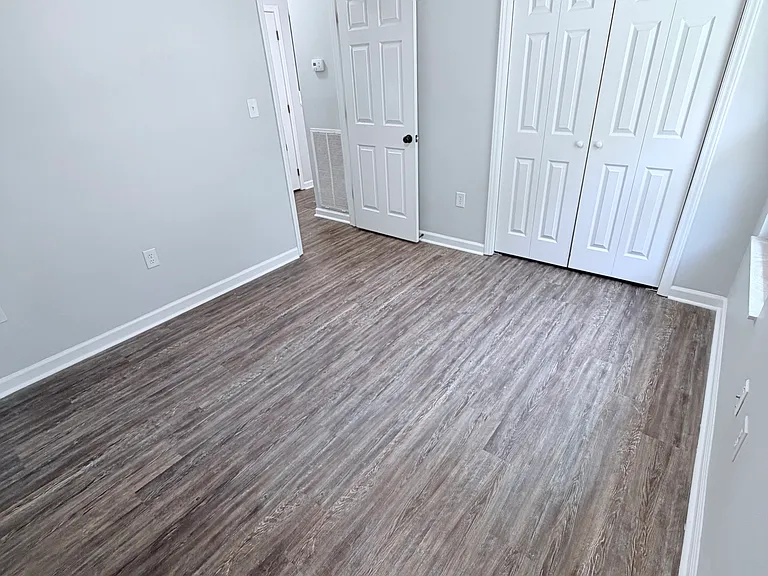 2809 Sood Rd — Photo 22