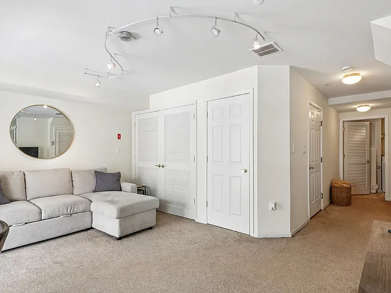 14 W Aspen Way — Photo 22