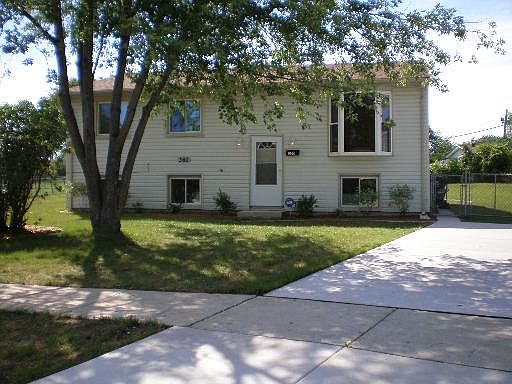 1st image of 360 W Alden Ct