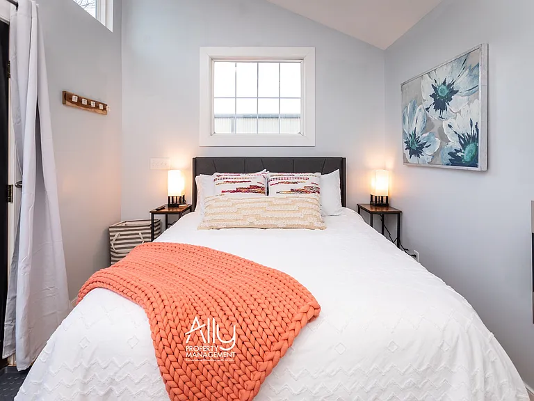 1304 Belleview Ave #1-A — Photo 47