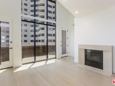 10550 Wilshire Blvd APT 1105, Los Angeles, CA, 90024