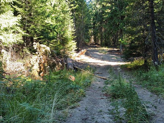 5th image of Nka Hells Gulch Rd