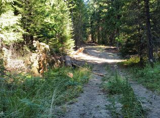 Nka Hells Gulch Rd, Saint Maries, ID 83861