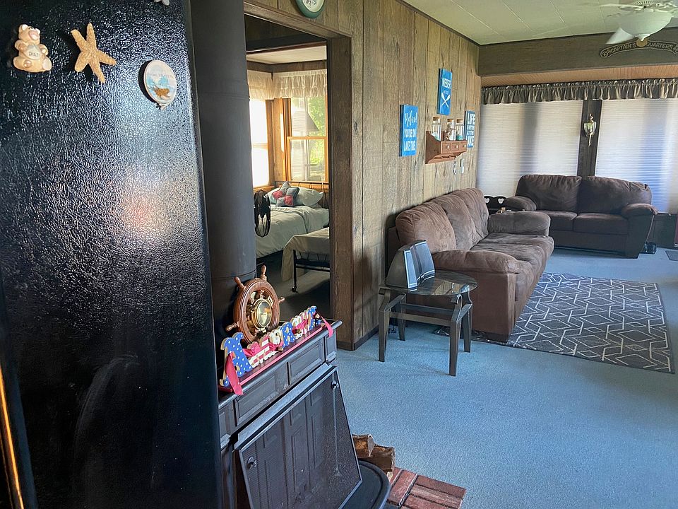 35769 N Cedar Is, Fox Lake, IL 60020 | Zillow