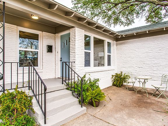 2661-san-paula-ave-dallas-tx-High-Res-3.jpg