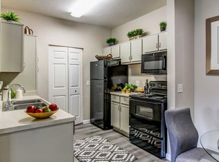 Lago Del Mar, Laredo, TX 78041