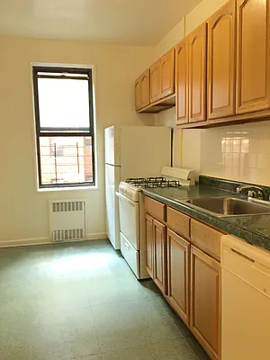 Rented by MQ Realty LLC | media 3