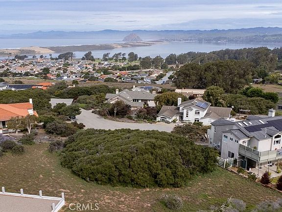 2nd image of 2493 San Sebastian Ln #32