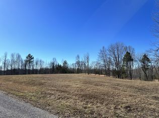 0 Rose Ln, Pulaski, TN 38478
