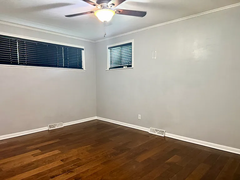 1614 Rebecca Dr — Photo 10