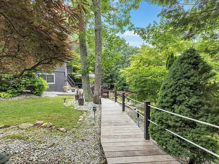 23 Tanglewood Trl — Photo 19