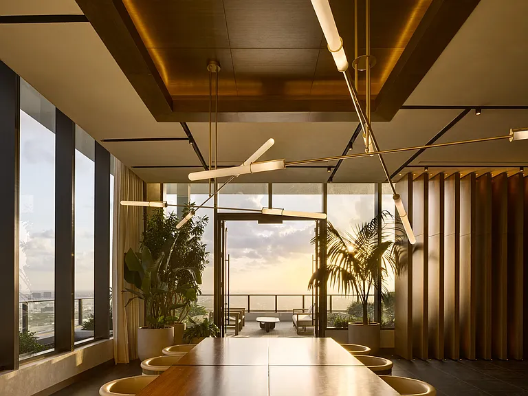 Forma Miami — Photo 11