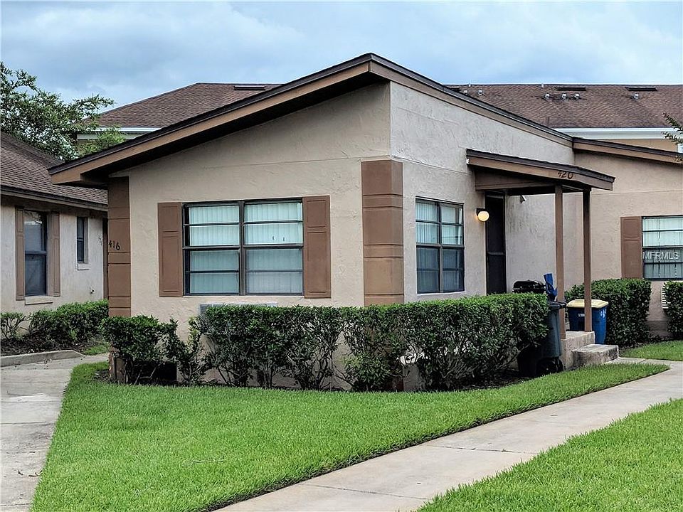 1st image of 420 Eron Way #31