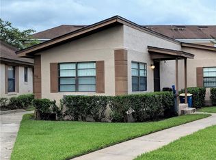 420 Eron Way #31, Winter Garden, FL 34787