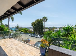 837 Dewitt Ave, Encinitas, CA 92024