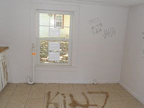 1st image of 192 S Carolina Ave