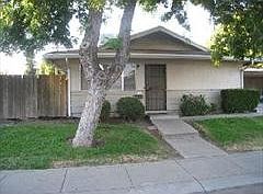 1st image of 845 W Los Felis Ave