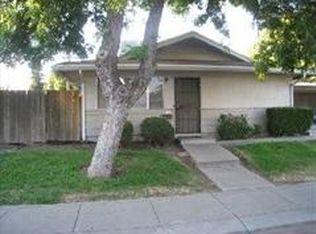 845 W Los Felis Ave, Stockton, CA