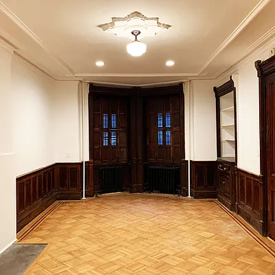 Rented by Owner | media 16