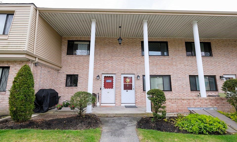 1st image of 183 Farrwood Dr Unit 183