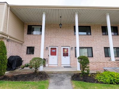 183 Farrwood Dr Unit 183, Haverhill, MA, 01835